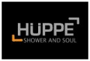 Logo HÜPPE